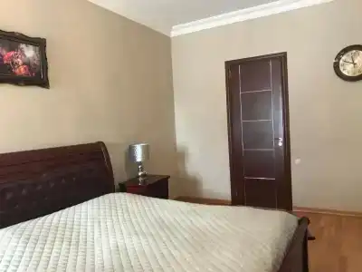 Guest House kartvelishvili - 4