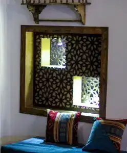 Dar Mezraya Jerba - 3