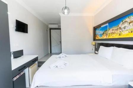 Dalyan Caria Royal - 53