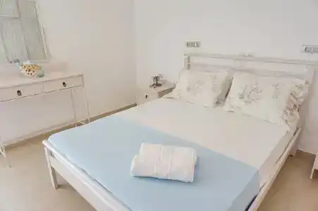 Yialos Studios - 1