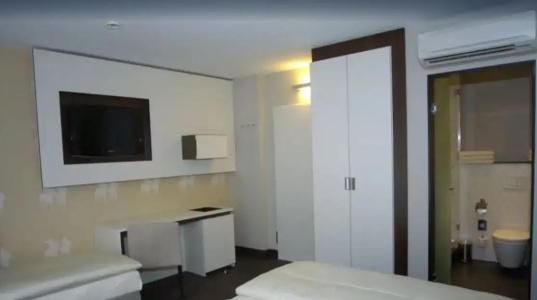 Europa Style - 4