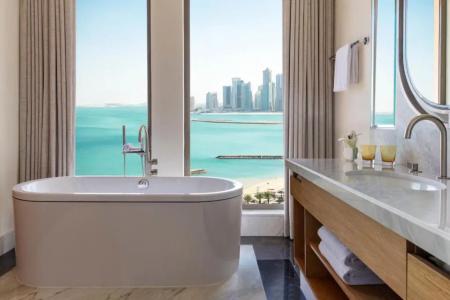 The St. Regis - 117
