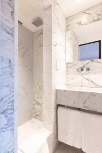 La Suite West - Hyde Park - 55