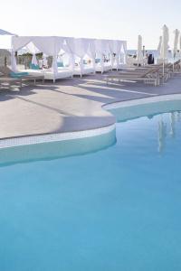 Apartamentos Marina Playa - Adults Only - 14