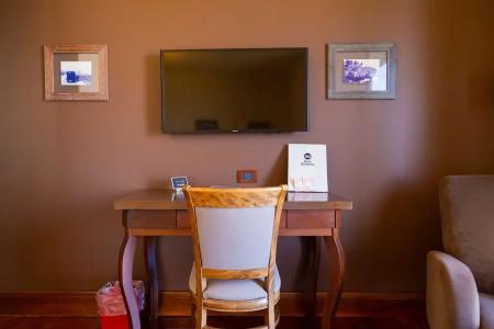 Best Western Santa Caterina - 54