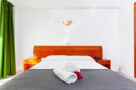 YourHouse Africamar - 6