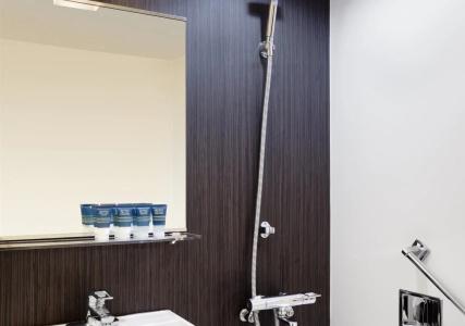 Four Points by Sheraton Hakodate - 7