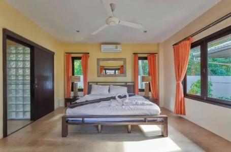 Baan Tropicana - 68