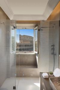 Palazzo Manfredi – Small Luxury Hotels of the World - 36