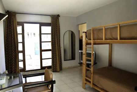 El Pueblo Tamlelt - All Inclusive - 46
