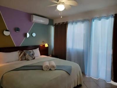 Sea Breeze Sosua - 39