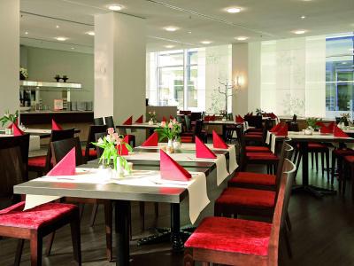 ibis Dresden Königstein - 39