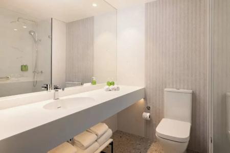 Holiday Inn Express Las Condes - 82