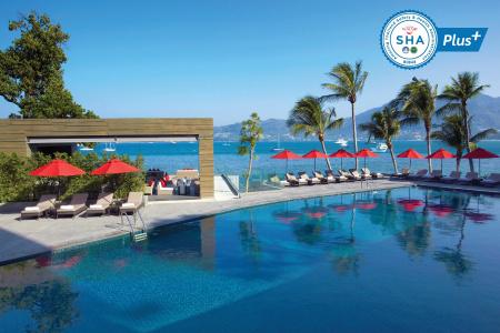 Amari Phuket - Sha Extra Plus - 10