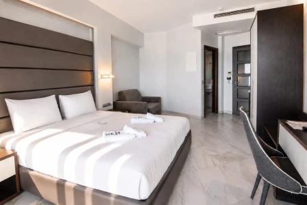 Tridente Mare Apart - 95