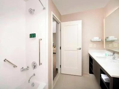 Residence Inn by Marriott Denver Airport/Convention Center - 41