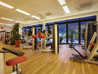 Theresa Wellness-Genießer-Hotel - 15