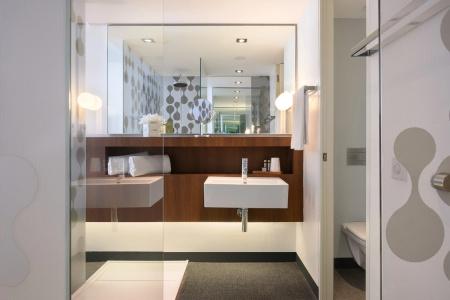 Inspira Liberdade Boutique - 9