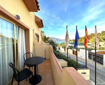 Albir Hills - 47