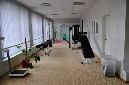 Новый источник - 13