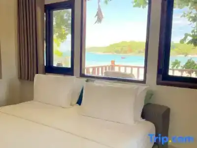 Samed Cabana Resort - 125