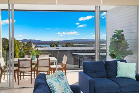 The Rise Noosa - 453