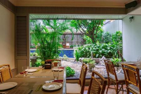Silom Serene a Boutique - Sha Extra Plus - 27