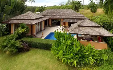 Laguna Villas Yao Noi - 101