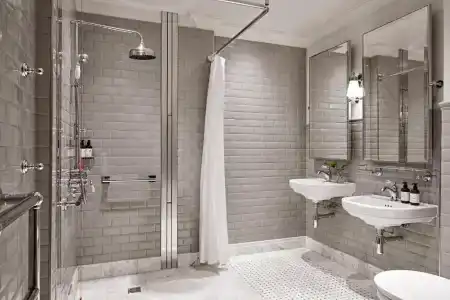 Kimpton - Fitzroy London, An Ihg - 69