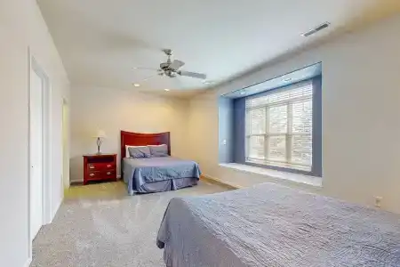 Delton Grand and Spa - 37