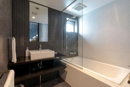 Kira Kira Suites by H2 Life - 50