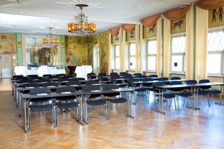 First Grand Falun - 15