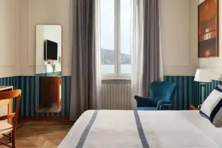 Grand Miramare - 56
