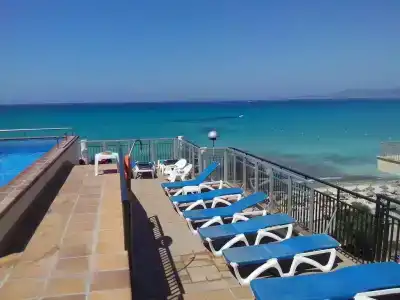 Marina Playa De Palma - 15