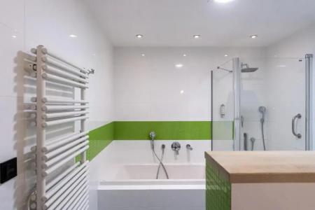 Shuum Boutique Wellness - 99