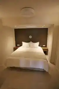 Atlantis Beach Residence - 33