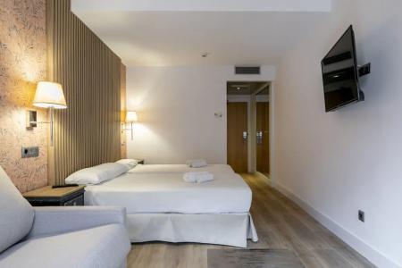 Homeabout Quo Eraso - 53
