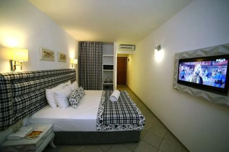 Costa Farilya Special Class Bodrum - 52