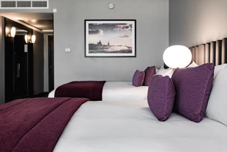 InterContinentals - Malta, an IHG - 5