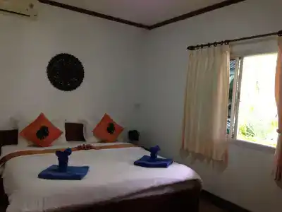 Loma Resort - 3