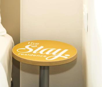 The Stay.residence - 19