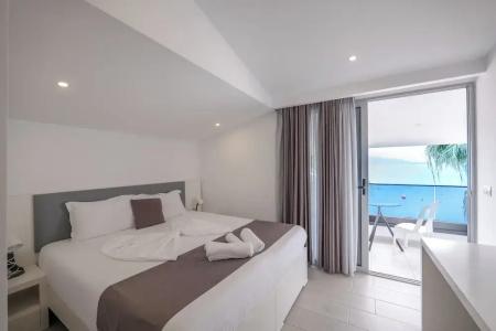 Vila Era Beach - 128