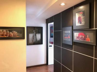 Baipho Lifestyle - 48