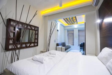 Element Suites - 27
