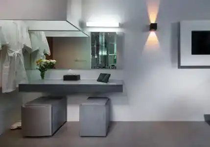 Kamala Resotel, Sha Extra Plus - 25