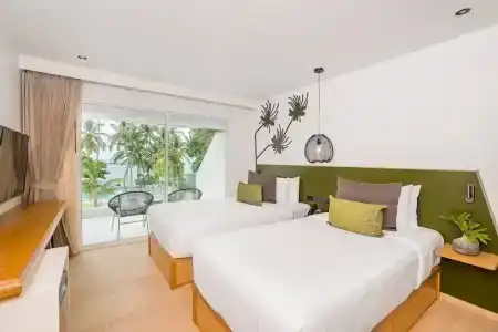 La Vida Samui - 99