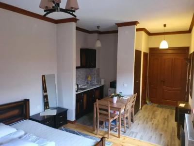 Bereg-Travel - 2