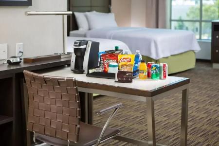Homewood Suites By Hilton John Wayne Airport - 84