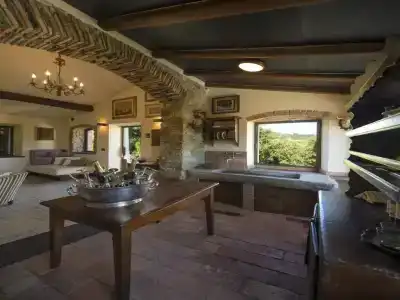 La Ghiaia - 19
