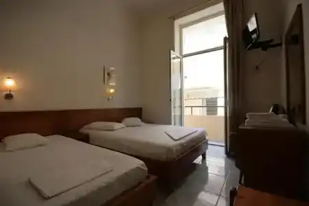 Lena - 46